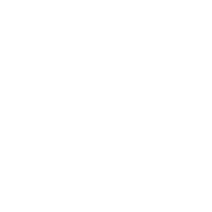 hammerheart label logo