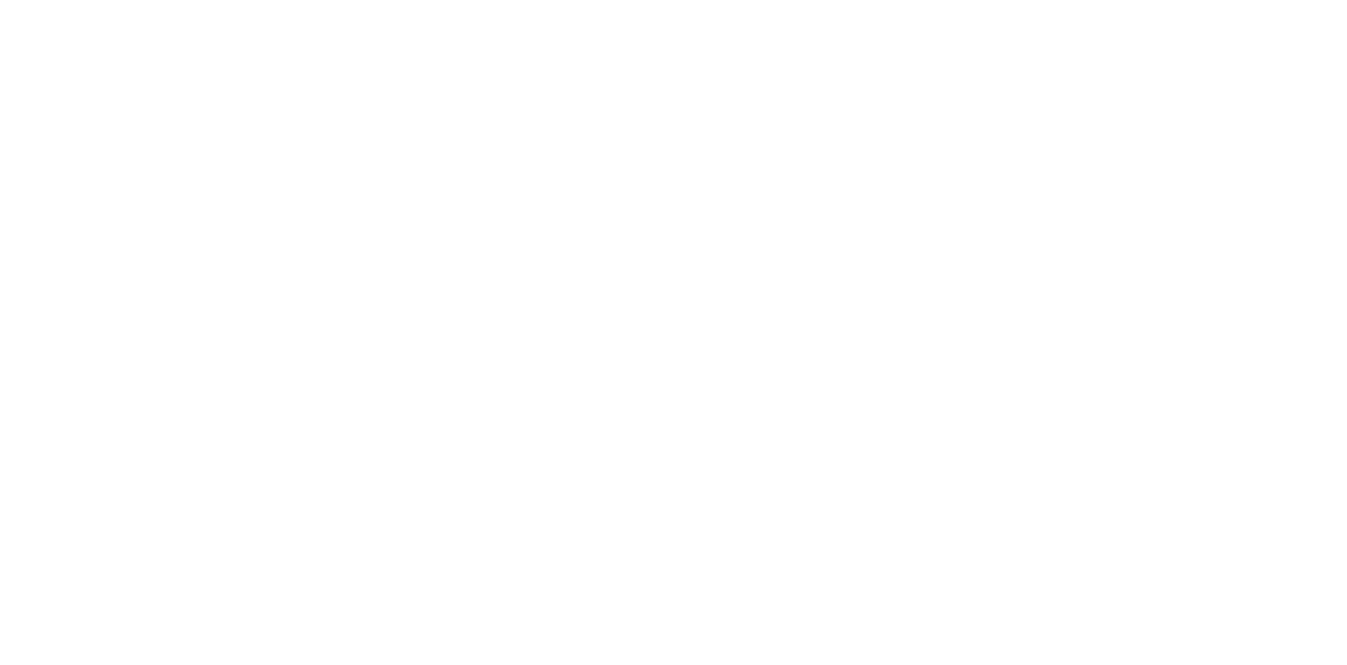 Sammath band logo